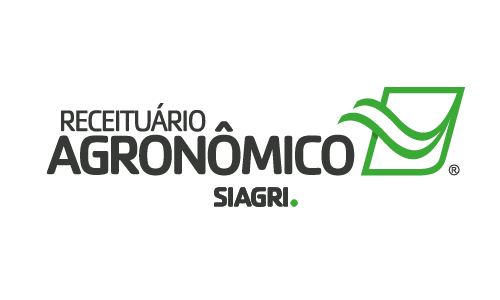Receituário Agronômico