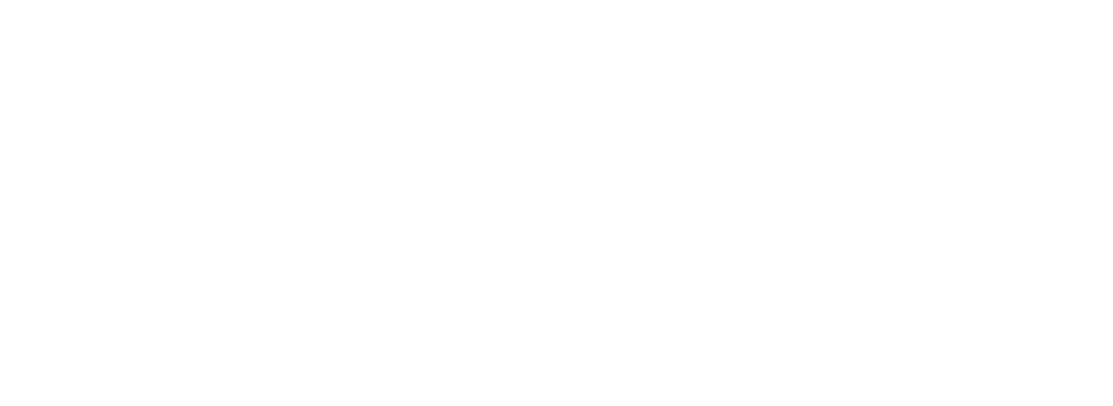 Conexa Labs